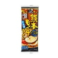 thumbnail image 2 of Itsuki Instant Ramen Noodle, Kumamoto, Tonkotsu with Charred Garlic Flavor, Pack of 5, 2 of 3