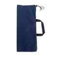 thumbnail image 4 of Bolsa para silla plegable, bolsa de repuesto para silla de Camping, bolso de mano, bolsa de transporte, bolsa de almacenamiento reclinable para viaje,, 4 of 8