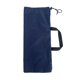 thumbnail image 4 of Bolsa para silla plegable, bolsa de repuesto para silla de Camping, bolso de mano, bolsa de transporte, bolsa de almacenamiento reclinable para viaje,, 4 of 8