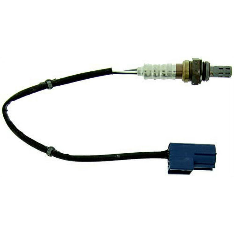 NTK OE Connector Oxygen Sensor Fits select: 2002 NISSAN