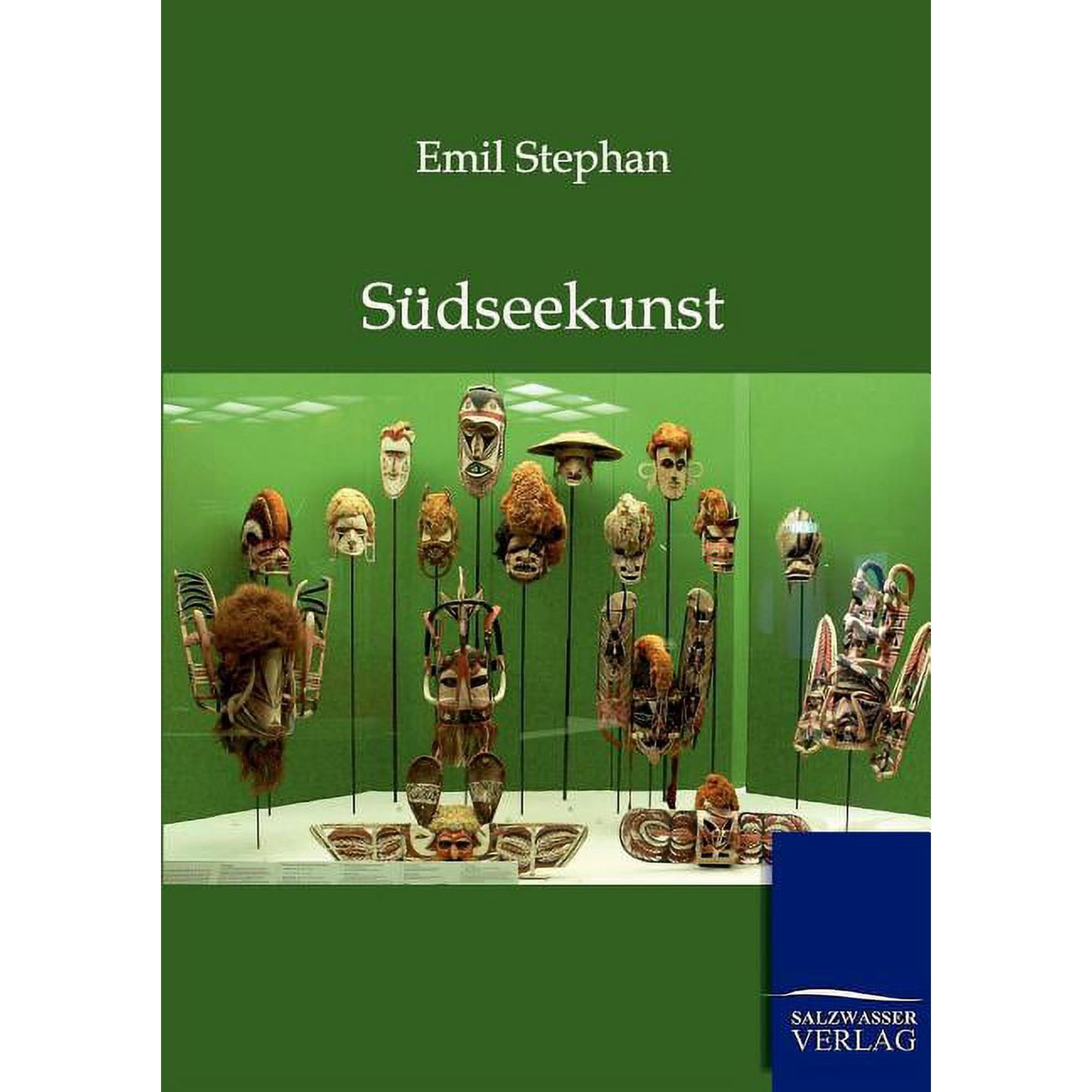 S Dseekunst