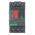 thumbnail image 2 of Motor Circuit Breaker§motor Circuit Breaker Ac690v§manual Motor Starter Button§motor Overload Circuit Breaker§motor Protection Circuit Breaker§motor Thermal  Circuit, 2 of 8