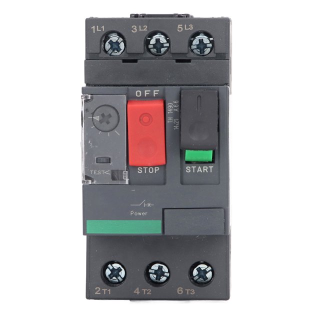 <p>Motor Circuit Breaker Motor Protection Circuit Breaker Motor Thermal Circuit Breaker Overload Protection Circuit Breaker Motor Circuit Breaker Overload Protection Thermal Rail