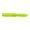CHART/BLK/FLK, variant on YAMAMOTO SLINKO FLOATING NED WORM 8PK - 3.25"