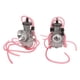 thumbnail image 3 of Carburador universal ANGGREK para motocicleta 36 mm para motor de 125 cc-300 cc, 3 of 8