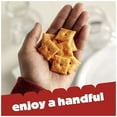 thumbnail image 5 of Baked Snack Crackers Original 7.0oz Pack of 2, 5 of 5
