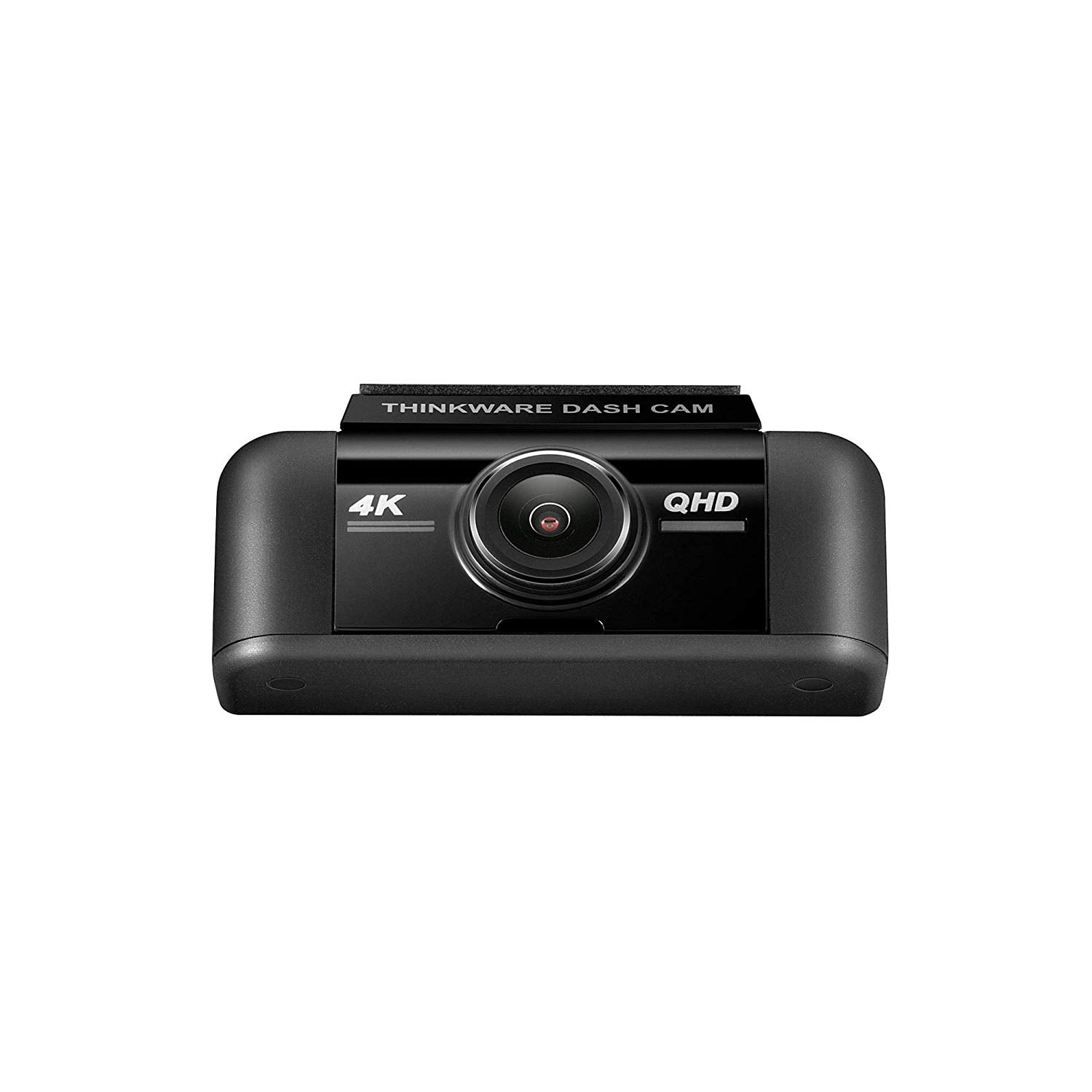 Thinkware U1000 Dual Dash Cam 4k Uhd 3840x2160 Front Cam 2k 2560x1440 Rear Cam Walmart Com Walmart Com Thinkware U1000 Dual Dash Cam 4k Uhd 3840x2160 Front Cam 2k 2560x1440 Rear Cam Walmart Com Walmart Com