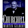 thumbnail image 1 of Churchill par Gilbert, Martin, 1 of 1