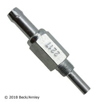BeckArnley 045-0247 PCV Valve
