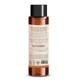 thumbnail image 2 of Shampoo Soapbox Coconut Oil Moisture & Nourish 473 ml, 2 of 4