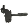 thumbnail image 3 of Combination Switch, 3 of 6