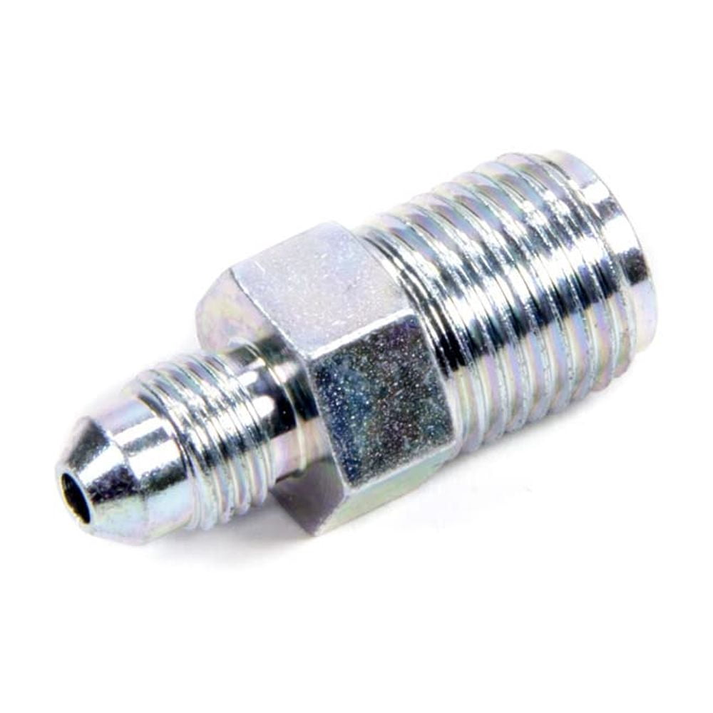 Fragola 650305 Brake Adapter Steel (#3 X 1/220 I.F.)