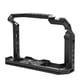 thumbnail image 2 of Camera Extension Frame, Rubber Pad Camera Cage For Fuji XT-4 Mirrorless Camera ANGGREK Otros, 2 of 8