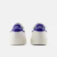 thumbnail image 3 of New Balance 100 [BB100OG] Men Casual Shoes White/Team Royal, 3 of 5
