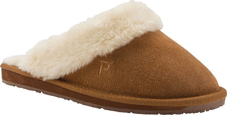 propet womens slippers