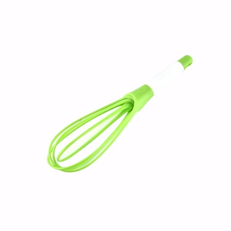 

Multifunctional Rotary Manual Egg Beater Mixer Mini Plastic Kitchen Egg Whisk Ba Tool Egg Agitator Silicone Eco-Friendly