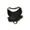 thumbnail image 2 of One Paw, Heavy Duty Dog Harness with Reflective Stitching, Multiple Sizes, 2 of 8