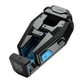 thumbnail image 4 of Gamesir F4 Falcon Gatillos Disparo Alta Frecuencia Turbo Gamesir F4 Falcon, 4 of 10