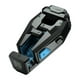 thumbnail image 4 of Gamesir F4 Falcon Gatillos Disparo Alta Frecuencia Turbo Gamesir F4 Falcon, 4 of 10