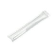 thumbnail image 2 of Oleegame 1PC Produce Storage 100pcs/pack Popsicles Summer Drinks Ice Plastic Yogurt Maker Bags DIY Kitchen，Dining & Bar Clear, 2 of 9