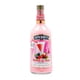 thumbnail image 1 of Licor Sperry´s Mediaseda 750 ml, 1 of 3