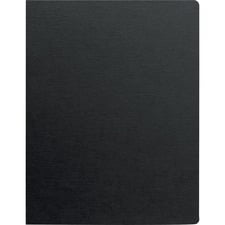 Fellowes FEL5224701 Binding Cover