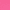 Pink, variant on Madden NYC Women's Clip Belt Satchel, Black