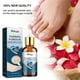 thumbnail image 5 of Gel crema para uñas onicomicosis Gel para eliminar hongos en las uñas productos para reparación de uñas de los pies, 5 of 9