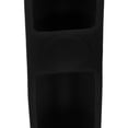 thumbnail image 3 of Funda protectora remota de silicona de repuesto, cubierta protectora a prueba de polvo y golpes para VIZIO XRT140, 3 of 8