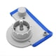 thumbnail image 2 of de Rodillo para Barredoras para X8/X8 Pro/X8 Plus. Lateral. Accesorios Esenciales para Aspiradoras., 2 of 5
