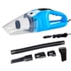 thumbnail image 1 of Car Hoover 120W Limpiador Polvo Handheld Dust Buster Potente Hoover (Azul), 1 of 9