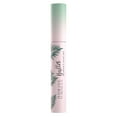 thumbnail image 1 of Murumuru Butter Blowout Mascara - Black, 1 of 3
