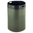 thumbnail image 2 of Easy Bagger 39 Gallon Trash Bag Holder, 1 Pack, Durable Plastic, 2 of 3