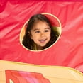 thumbnail image 4 of Bluey - Pop 'N' Fun Play Tent - Pops Up in Seconds and Easy Storage, Multicolor, 4 of 8