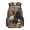 Black Red Fire Bowling, variant on Black Red Fire Bowling Girls Backpack Cute School Backpack for Girls Kids Bookbag Kindergarten Elementary Middle School Backpacks 17 Inch Book Bags for 3rd-5th Grade