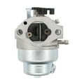 thumbnail image 4 of Carburetor for Honda GCV135 GCV160 GC135 GC160 Engine Carbure.B7 N8U8, 4 of 5
