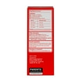 thumbnail image 2 of Children's Sudafed PE Cold + Cough Suppressant, Cold Medicine & Nasal Decongestant, Grape Flavor Liquid Cough Relief, 4 fl. oz, 2 of 6