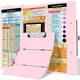 thumbnail image 1 of Portapapeles de lactancia Trustnice plegable con láminas de aluminio, 1 of 7