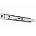 thumbnail image 1 of Knape And Vogt 8405B 26 8405 Series 26" Over Travel Side Mount Ball Bearing Drawer Slide -, 1 of 1