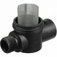 thumbnail image 5 of 1/2 Inch Twist-on Pipe Strainer Compatible With Wfco Or Shurflo Pumps-subaoe_Special Gift, 5 of 5