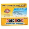 Gold Bond Anti-Itch Cream Intensive Healing