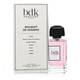 thumbnail image 1 of Bouquet de Hongrie Eau de Parfum Spray (Unisex) por BDK Parfums BDK Parfums Model, 1 of 1