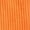 Orange, variant on Yuncity Girls Outfit Sleeveless V Neck Solid Color Vest With Floral Shorts 2 Pieces Set Summer Casual Cute Daily Wear Toddler Kids Clothes Set Size 5-6 Years Orange