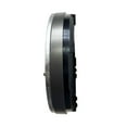 thumbnail image 7 of Seiko QXM397SRH Melodies In Motion Clock, Silver-Tone, 7 of 7