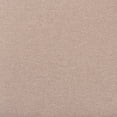 thumbnail image 6 of Baxton Studio Deanna Beige Fabric and Dark Brown Finished Wood Counter Stool, 6 of 6