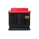 thumbnail image 5 of Batería de Auto LTH L-42-400 12v LTH L-42-400, 5 of 5