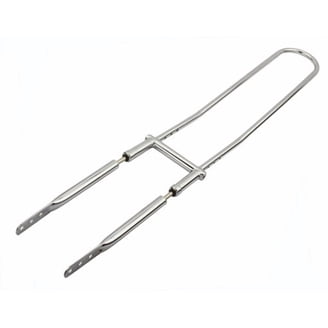 Estante de estacionamiento para bicicletas Sharpla Soporte para bicicleta Cruiser Altura 325 cm Estante de estacionamiento para bicicletas Sharpla Soporte para bicicleta Cruiser Altura 325 cm