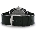 thumbnail image 3 of Gucci Men's Grip Silver Dial Watch - YA157412, 3 of 3