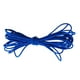thumbnail image 1 of 5mm Elástico Caucho Cuerda Cordón Cordón Cordón Amarillo Barco Estable 5m Soledad Cordón de choque elástico, 1 of 8