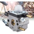 thumbnail image 1 of Carburador para Stihl BG45 BG46 BG55 BG65 BG85 SH55 SH85...-A ACTIVE Biensenido a ACTIVE, 1 of 5